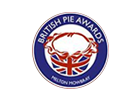 british-pie-awards_1